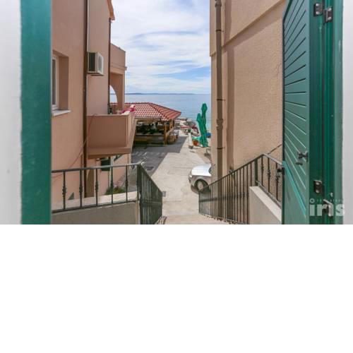 Apartment Andrea