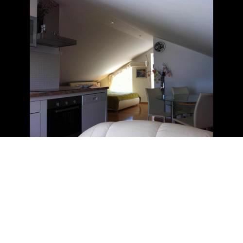 Apartment Andrea
