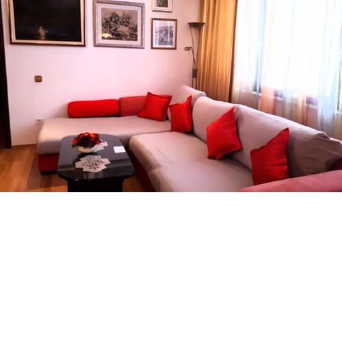 Apartment Andrea