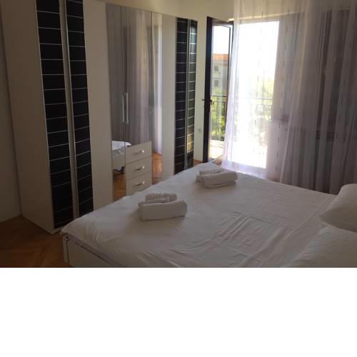 Apartment Andrijana