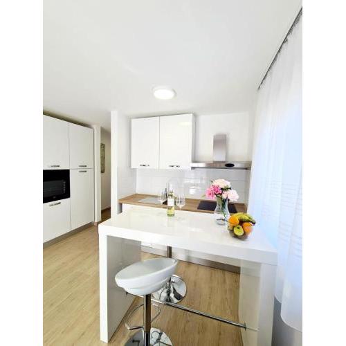 Apartment Ane 3