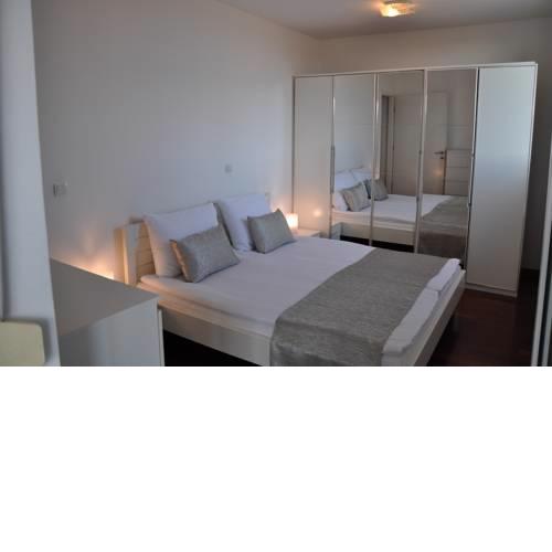 Apartment Anerol