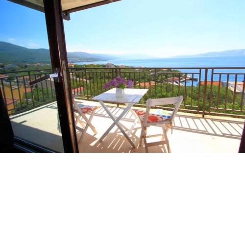 Apartment Aneta