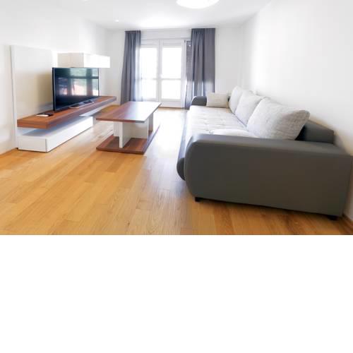 Apartment Angela