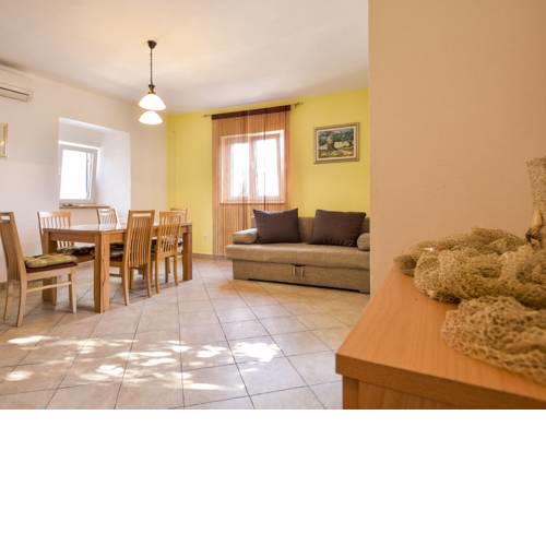 Apartment Angelina.1