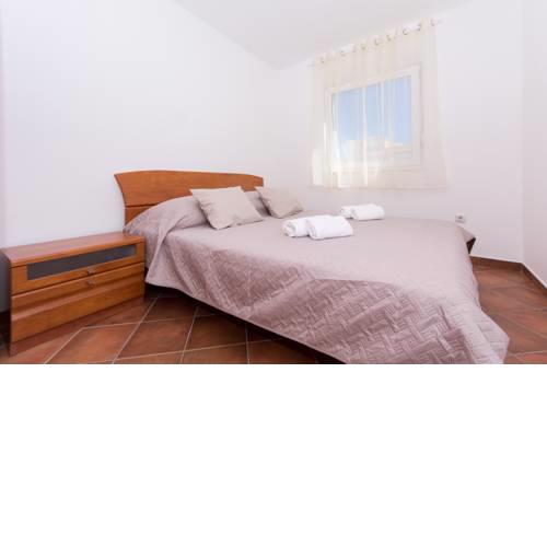Apartment Angelo