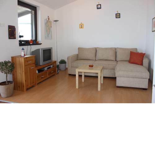 Apartment Ani 2