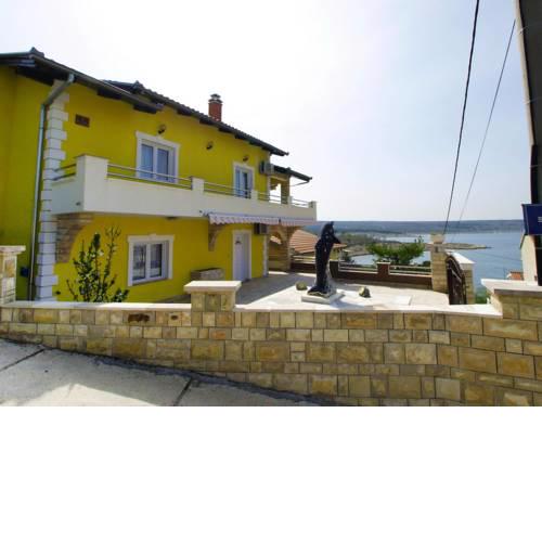Apartment AniÄ‡.3