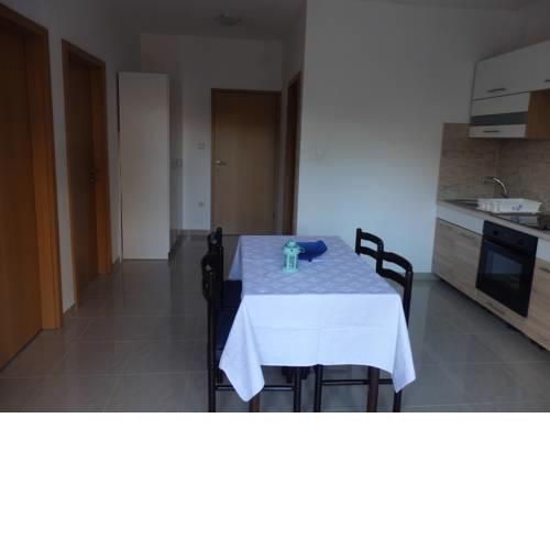 Apartment Anić Milić