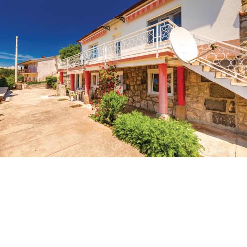 Apartment Anić