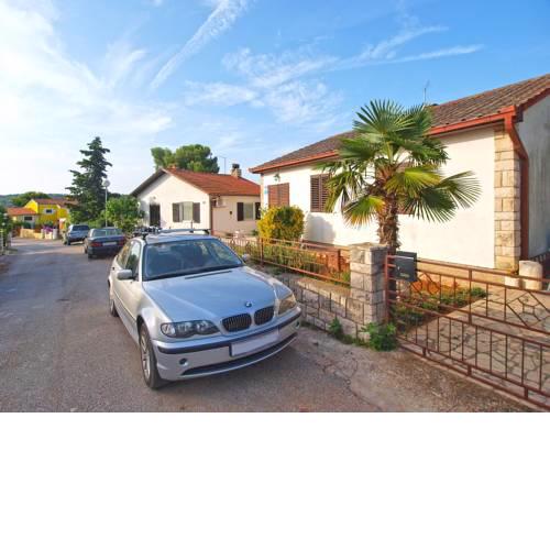 Apartment ANica 1453