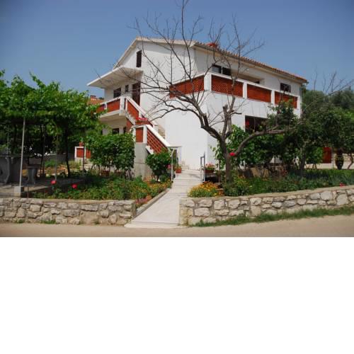 Apartment Anica M