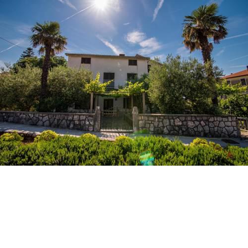 Apartment Anica