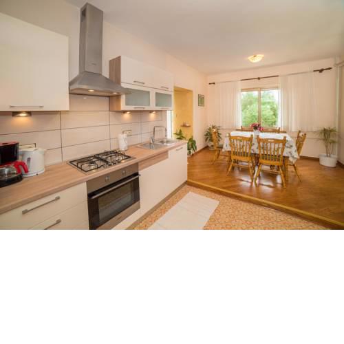 Apartment Anica