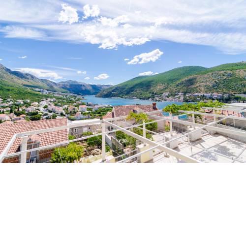 Apartment Anica