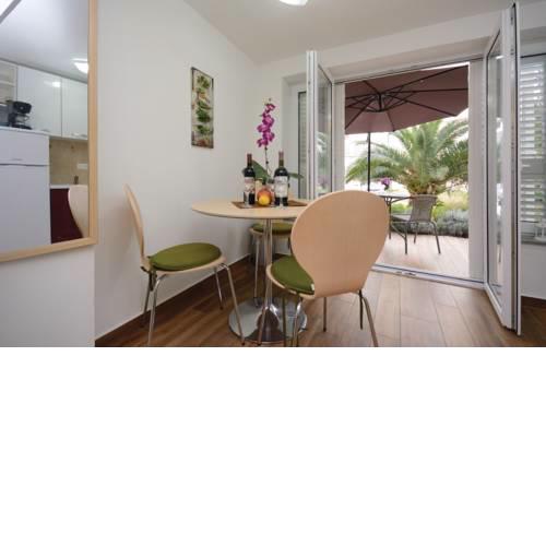 Apartment Anima