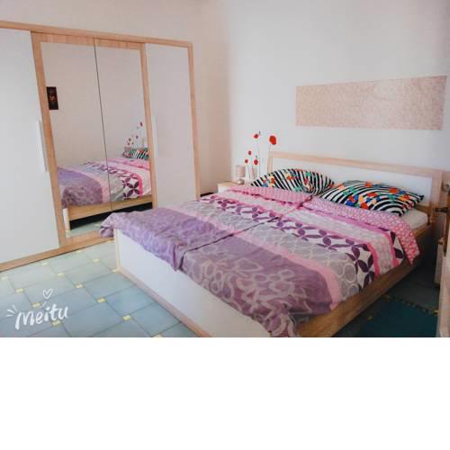 Apartment Anita 1