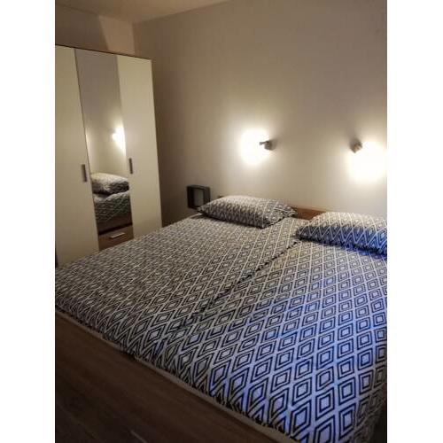 Apartment Anita 3
