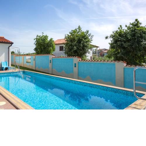 Apartment Anita.2
