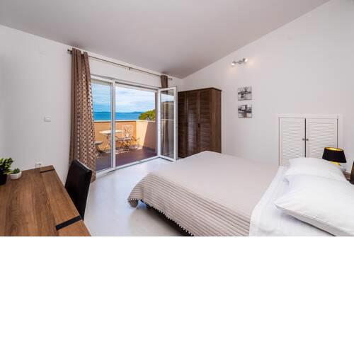 Apartment Anita