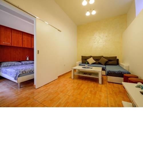 Apartment Anita