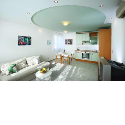 Apartment Anita