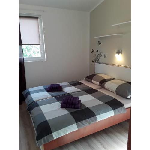 Apartment Anita
