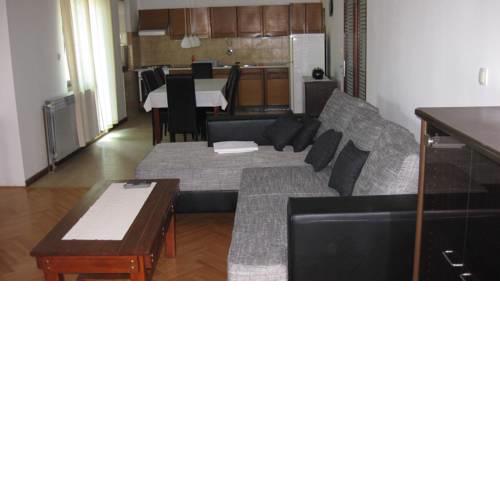 Apartment Anita