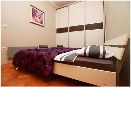 Apartment Anita