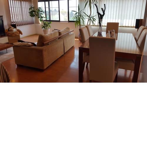 Apartment Anitas