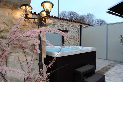 Apartment Anitea