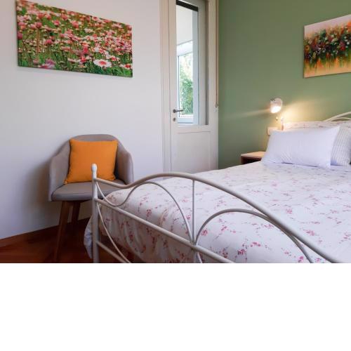 Apartment Anka