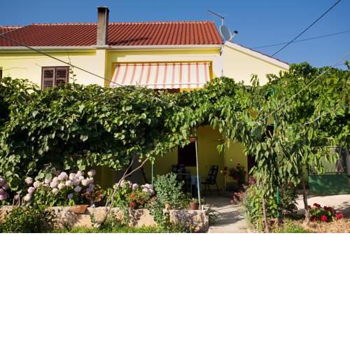 Apartment Anka