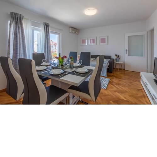 Apartment Ankica L4