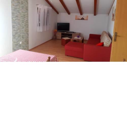 Apartment Ankica