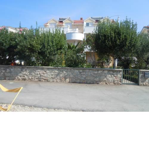 Apartment Ankica