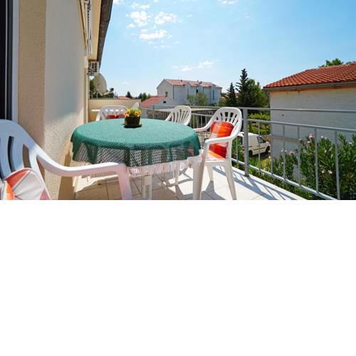 Apartment Ankica