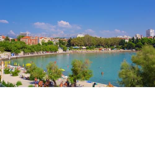 Apartment Ankica