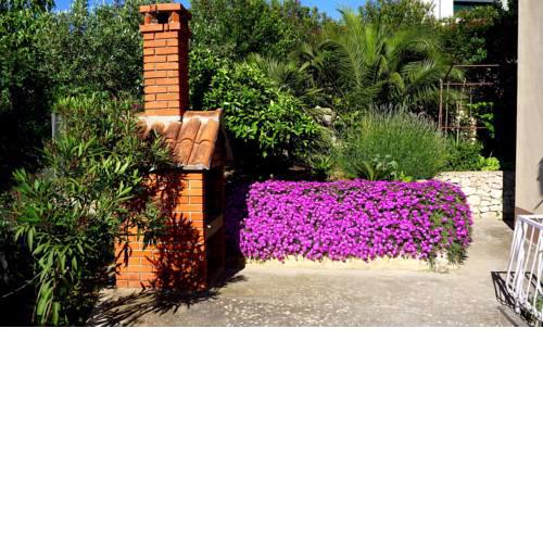Apartment Ankica