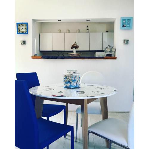 Apartment Anmar