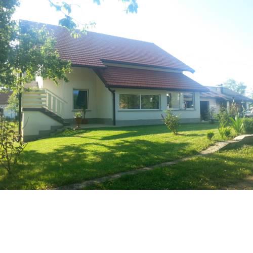 Apartment Anna Maria