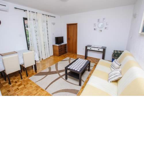 Apartment Anna