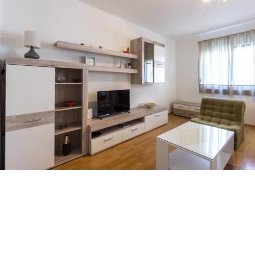 Apartment Anna