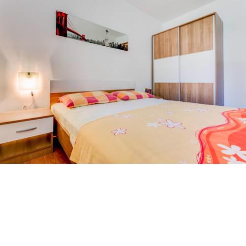 Apartment Annabela