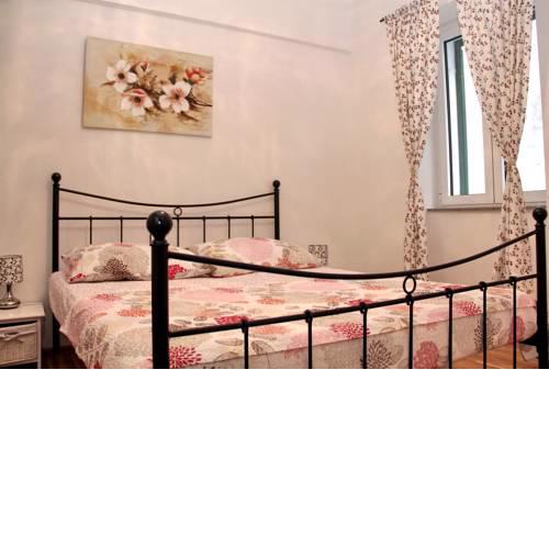 Apartment Anni