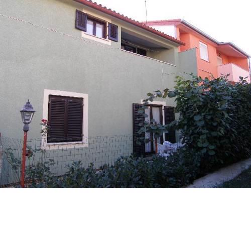 Apartment Anni