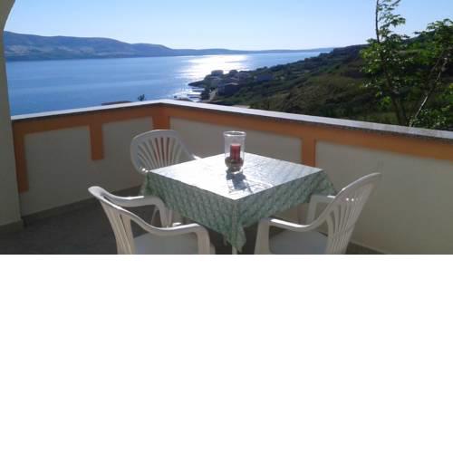 Apartment Ante K A1