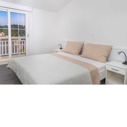 Apartment Ante