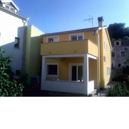 Apartment Antić