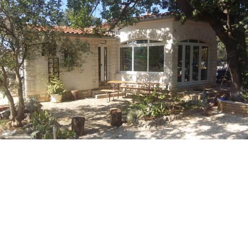 Apartment Antica